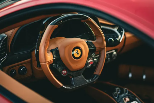 ΠοκετΓουιν Καζίνο Εφαρμογή Android/iOS